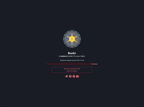 bunkr.ru|Bunkr not working : r/imagus